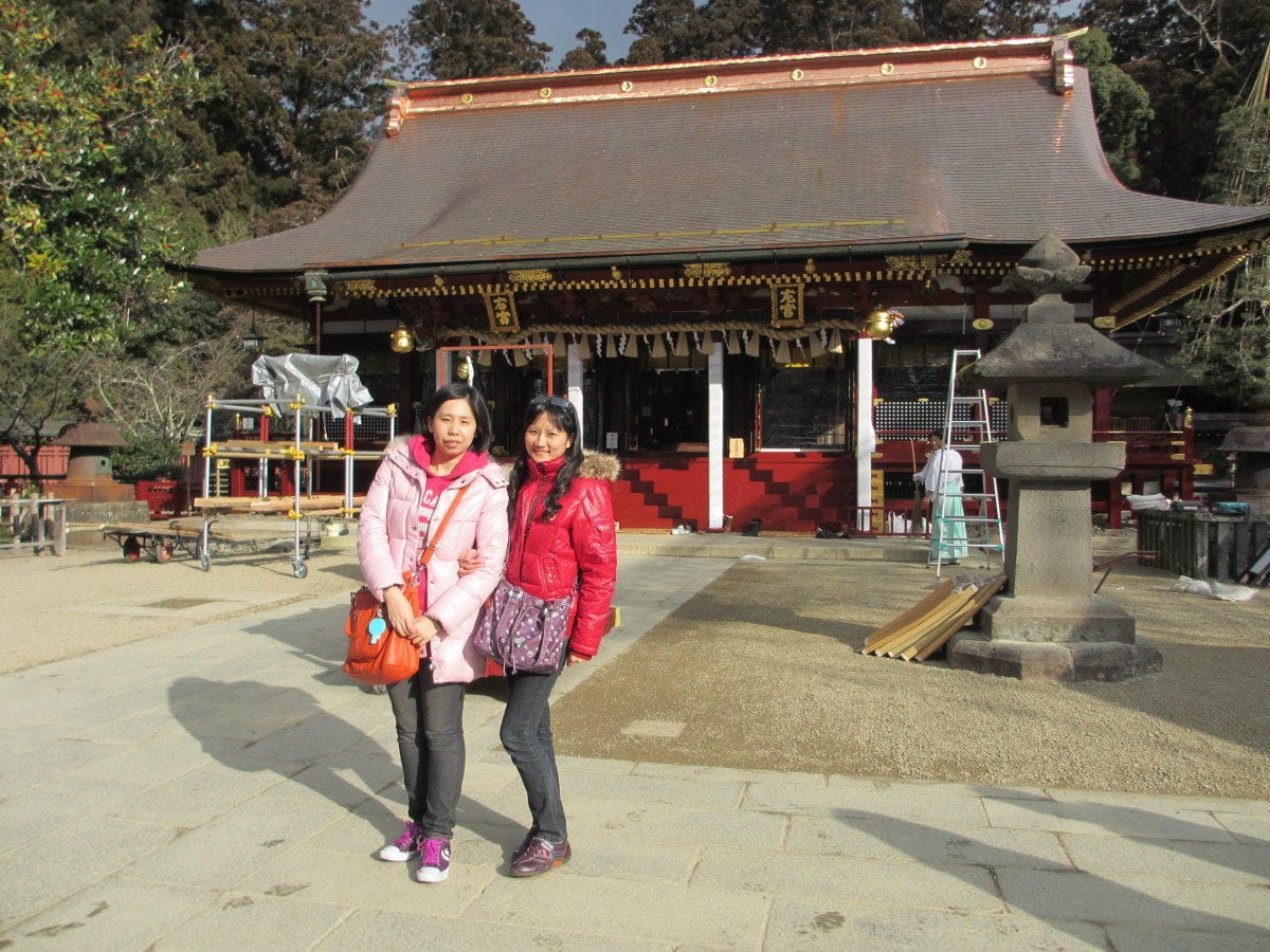 IMG_5333.JPG IMG_5333.JPG