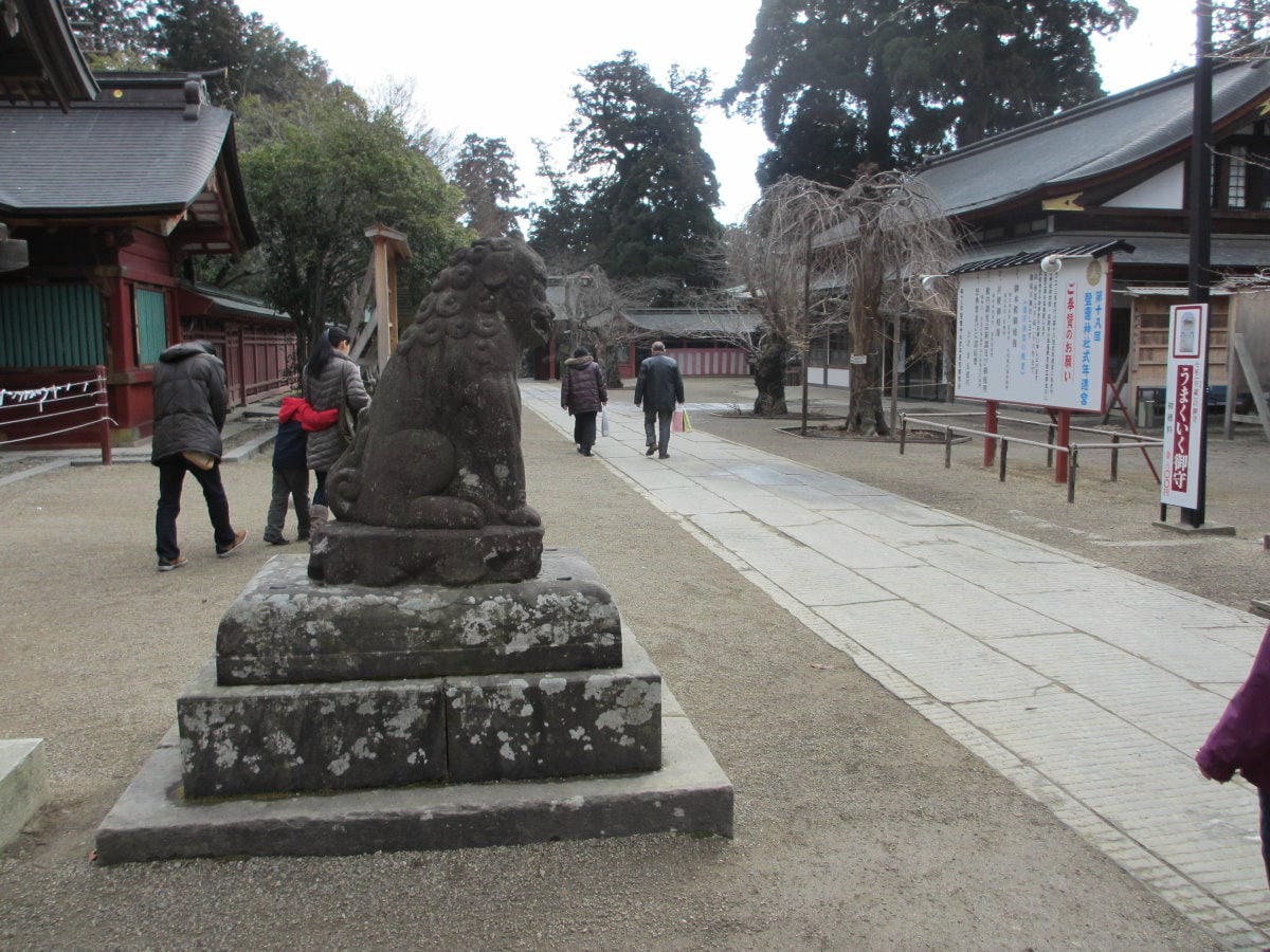 IMG_5327.JPG IMG_5327.JPG