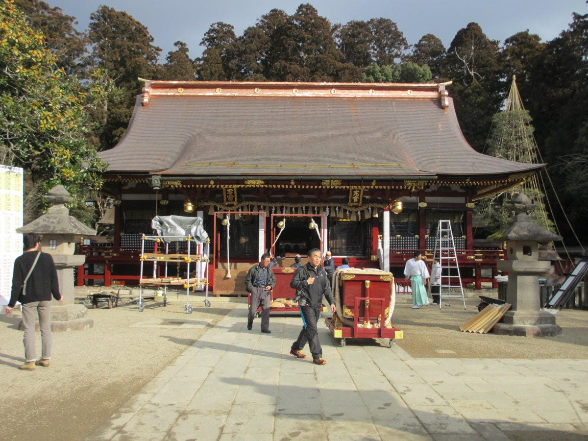 IMG_5329.JPG IMG_5329.JPG