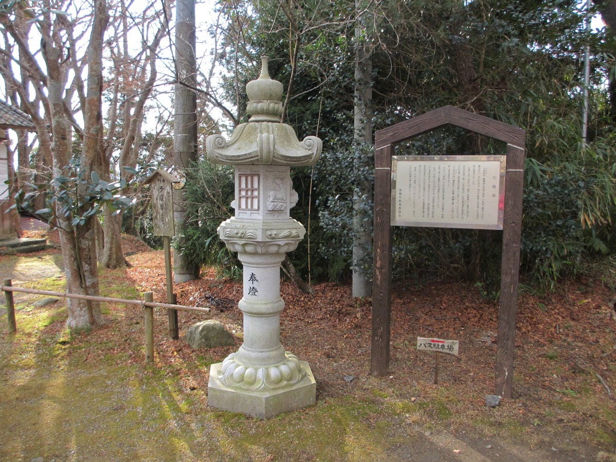 IMG_5312.JPG IMG_5312.JPG