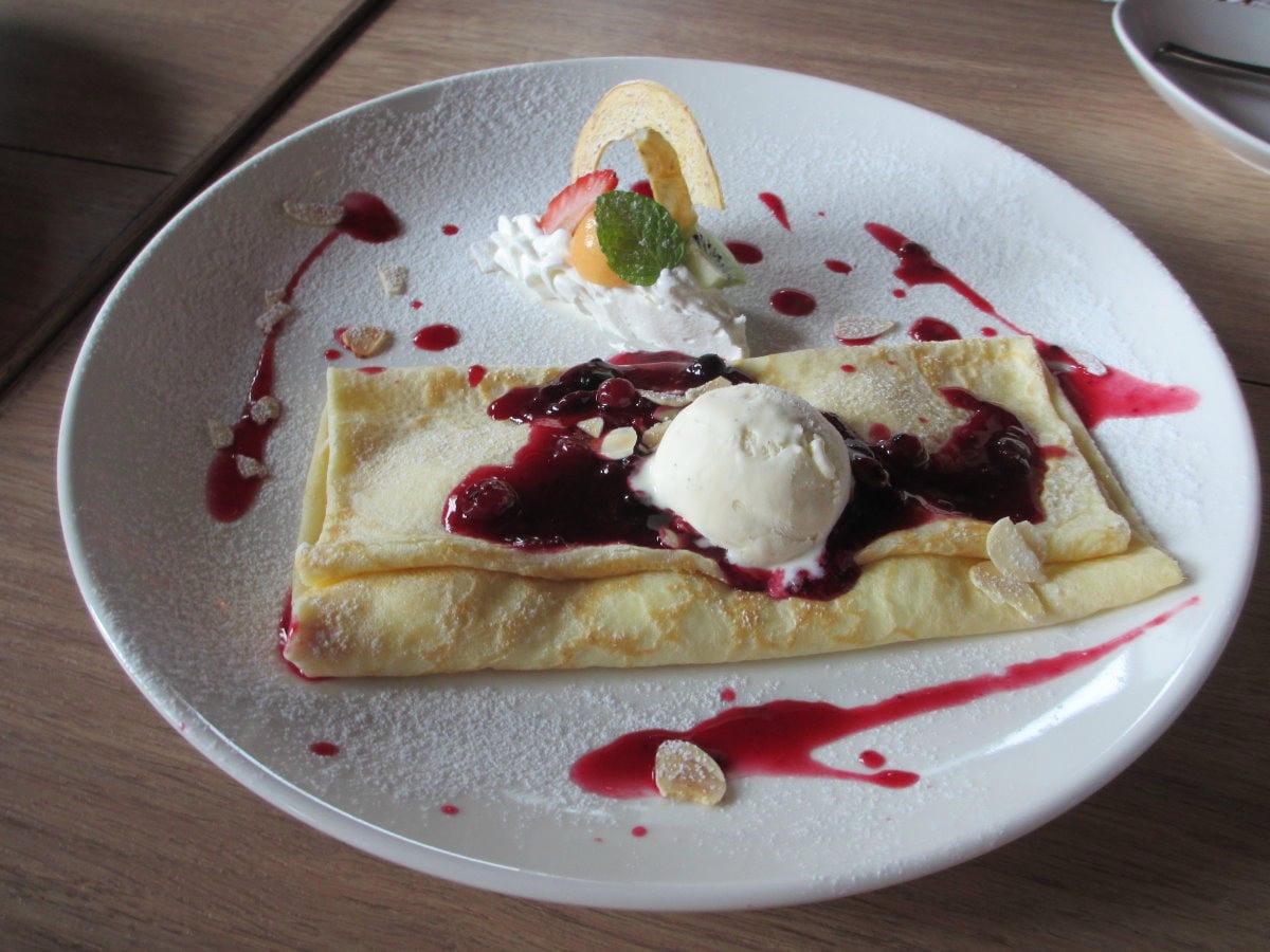 IMG_6172.JPG IMG_6172.JPG