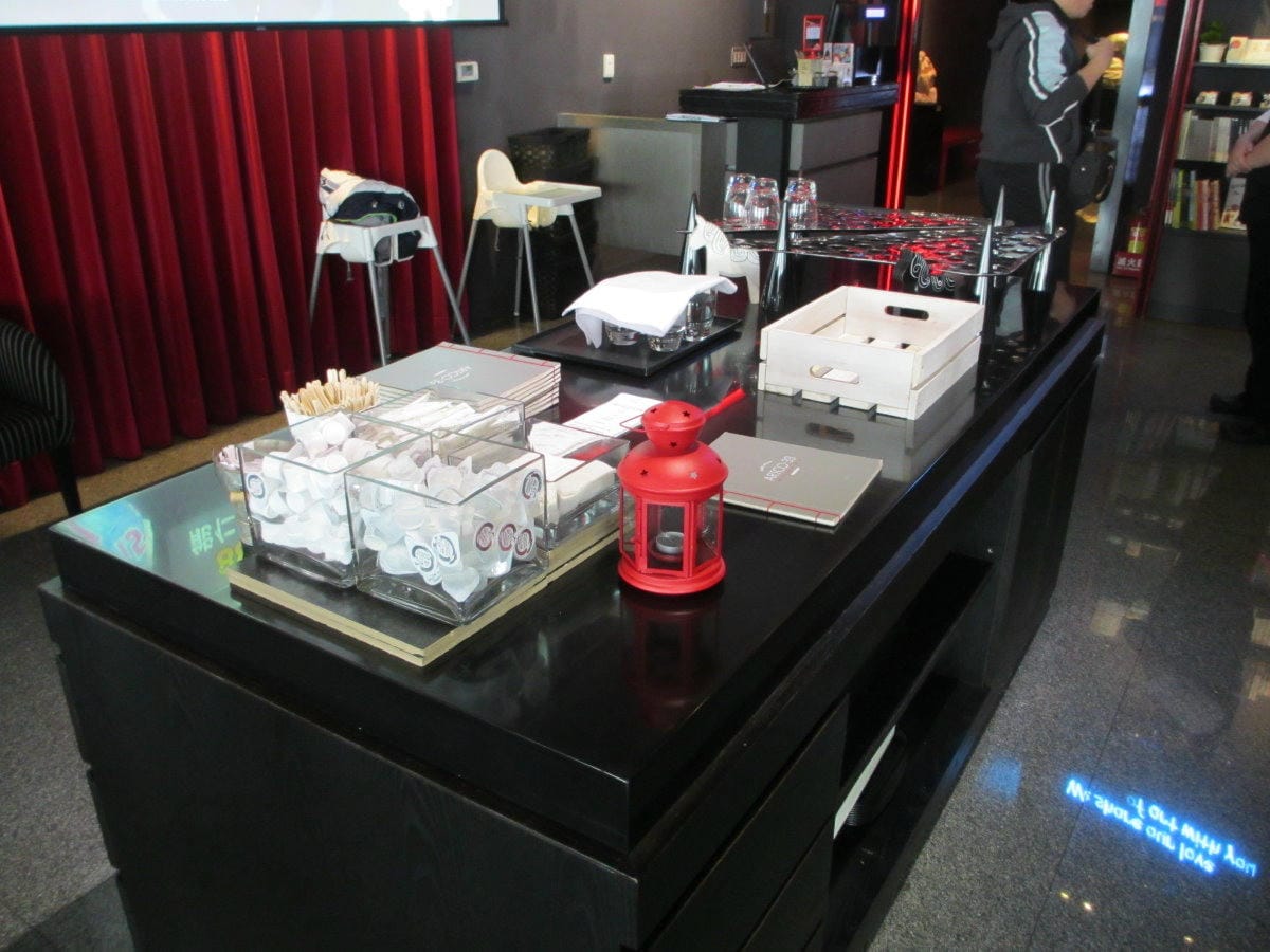 IMG_6138.JPG IMG_6138.JPG