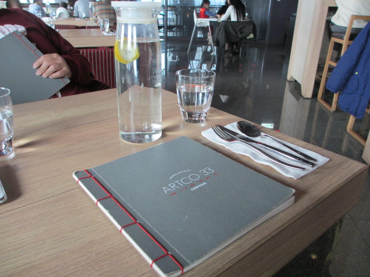 IMG_6146.JPG IMG_6146.JPG