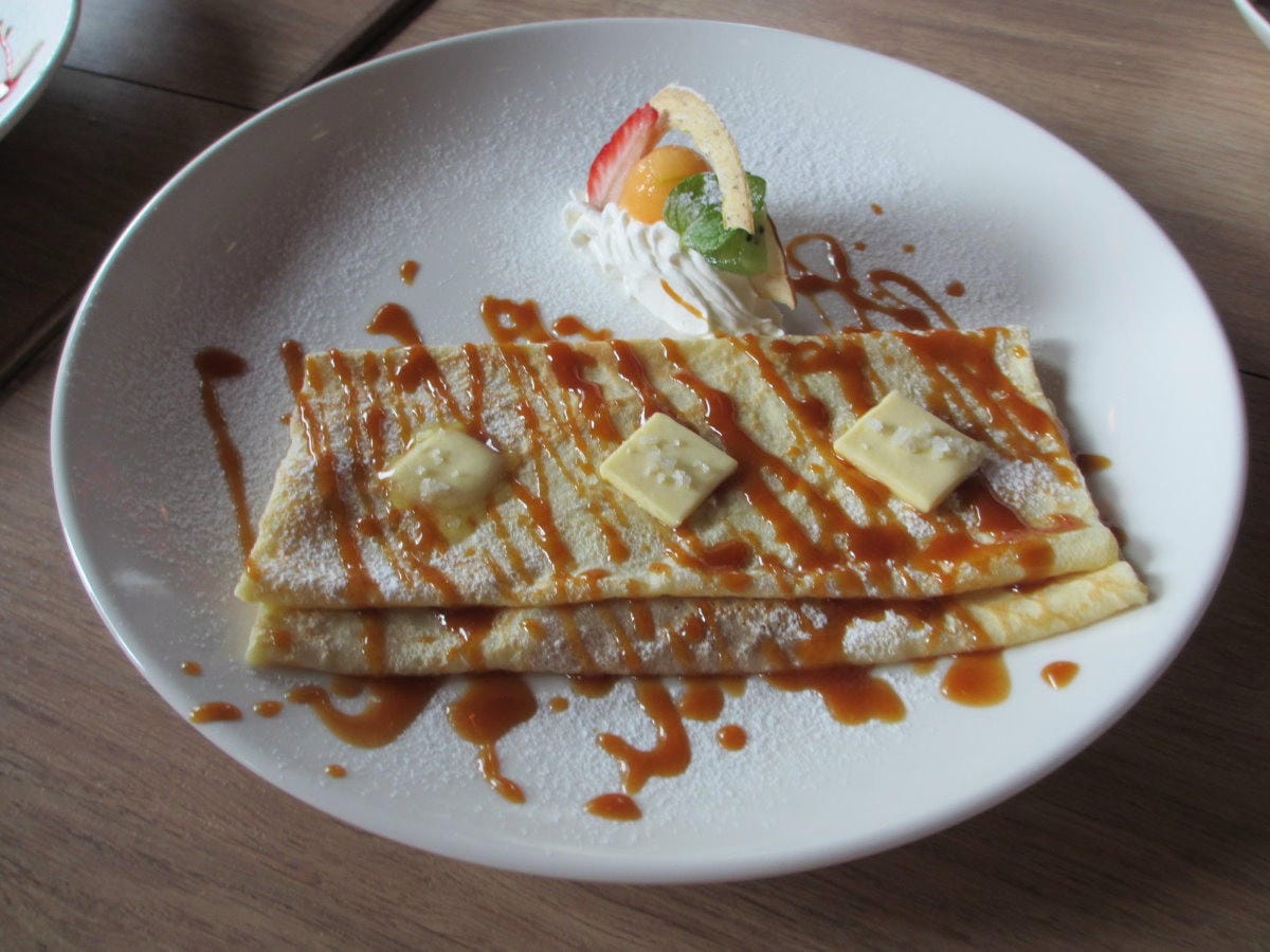 IMG_6171.JPG IMG_6171.JPG