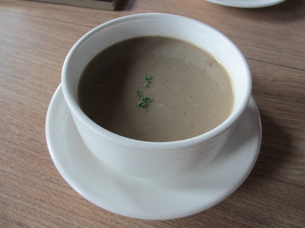 IMG_6153.JPG IMG_6153.JPG