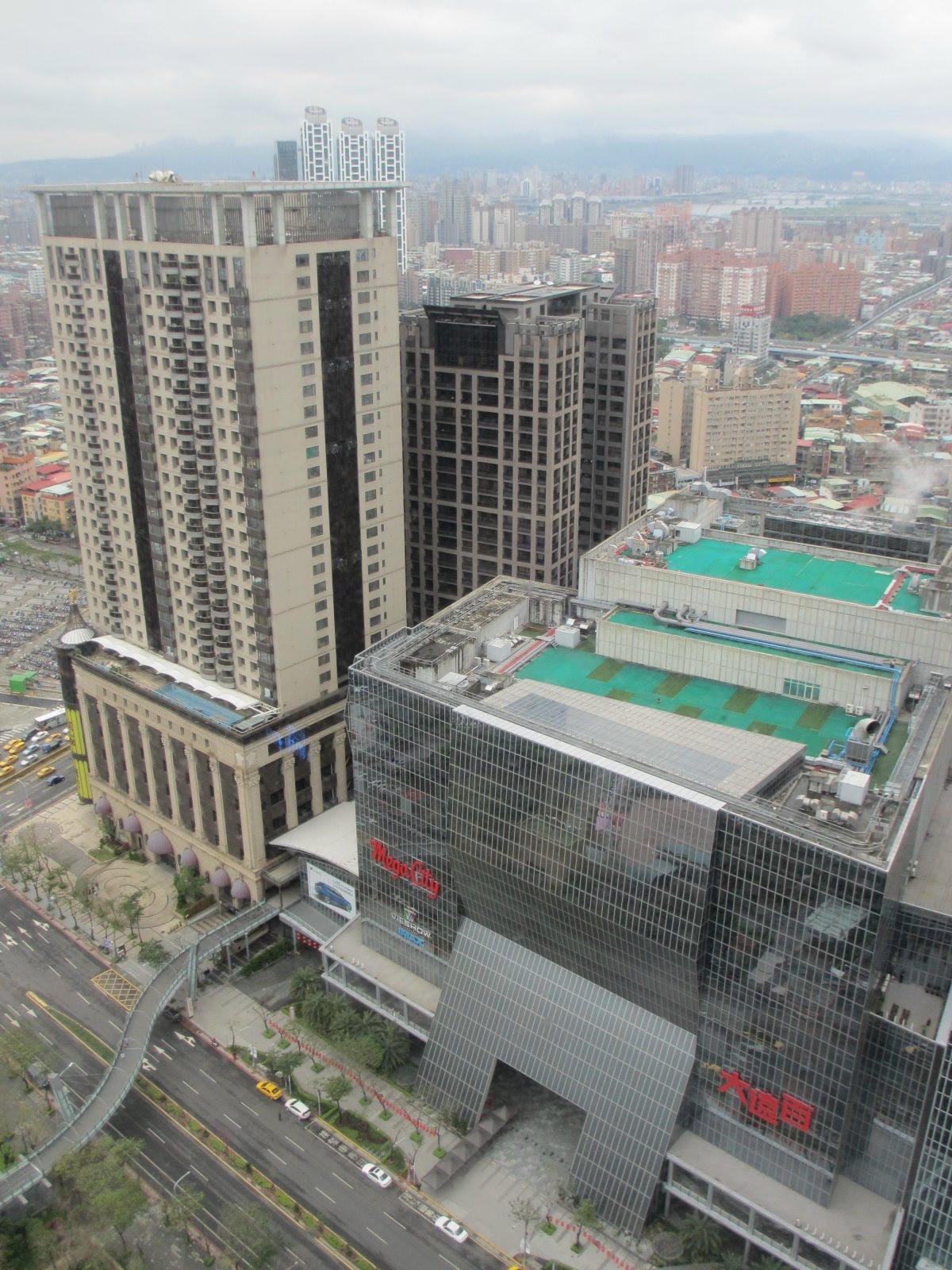 IMG_6145.JPG IMG_6145.JPG