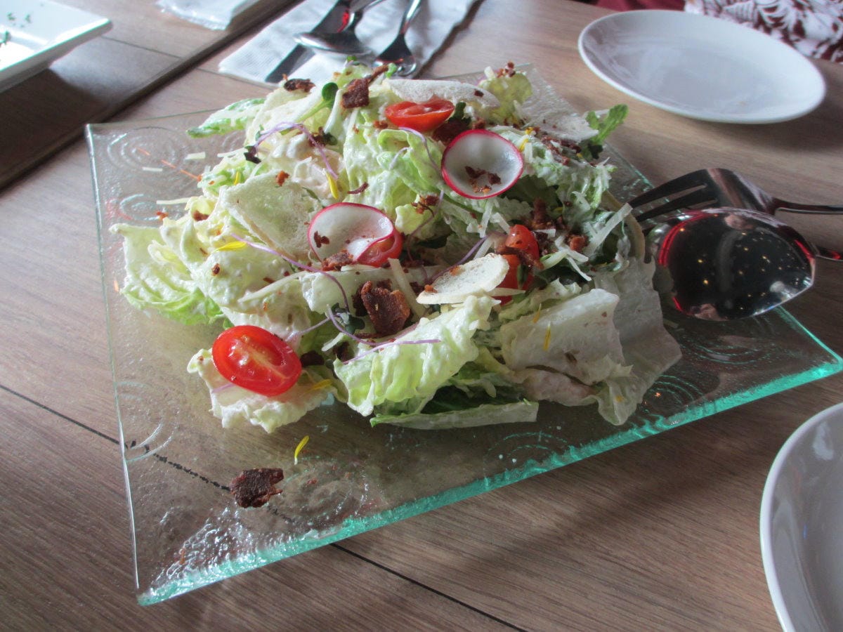 IMG_6156.JPG IMG_6156.JPG