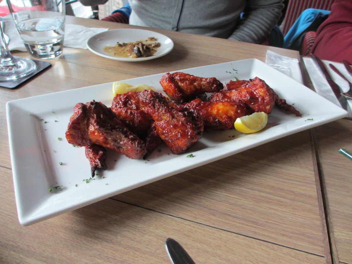 IMG_6157.JPG IMG_6157.JPG