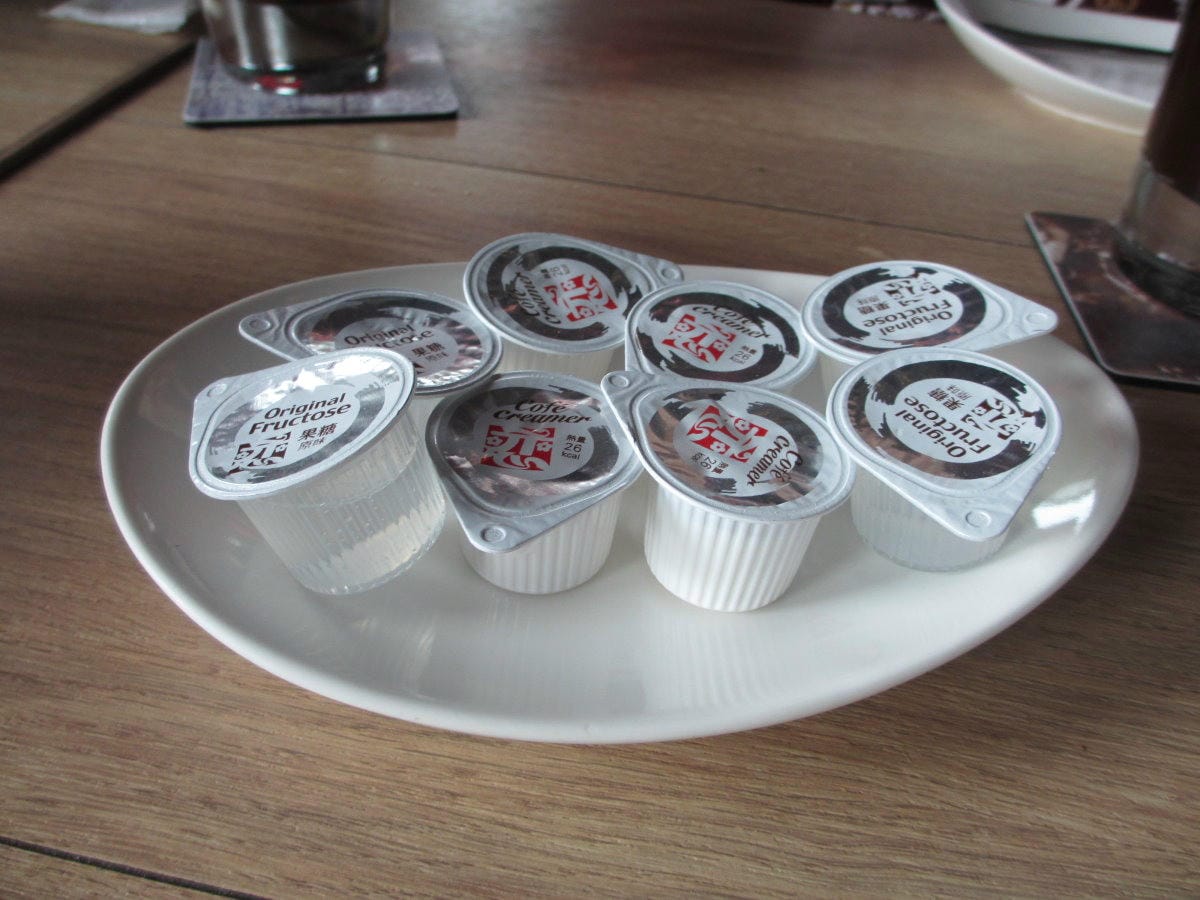 IMG_6169.JPG IMG_6169.JPG