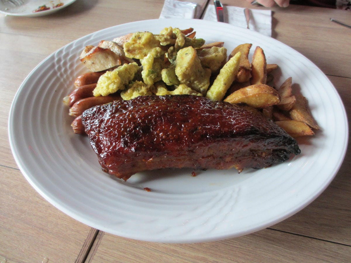 IMG_6165.JPG IMG_6165.JPG