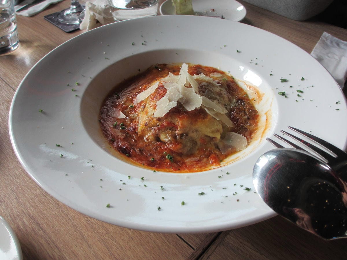 IMG_6160.JPG IMG_6160.JPG