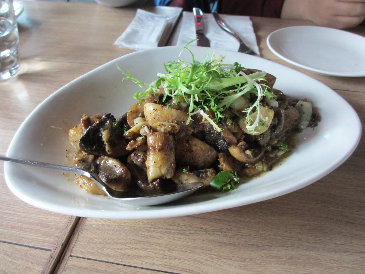 IMG_6154.JPG IMG_6154.JPG