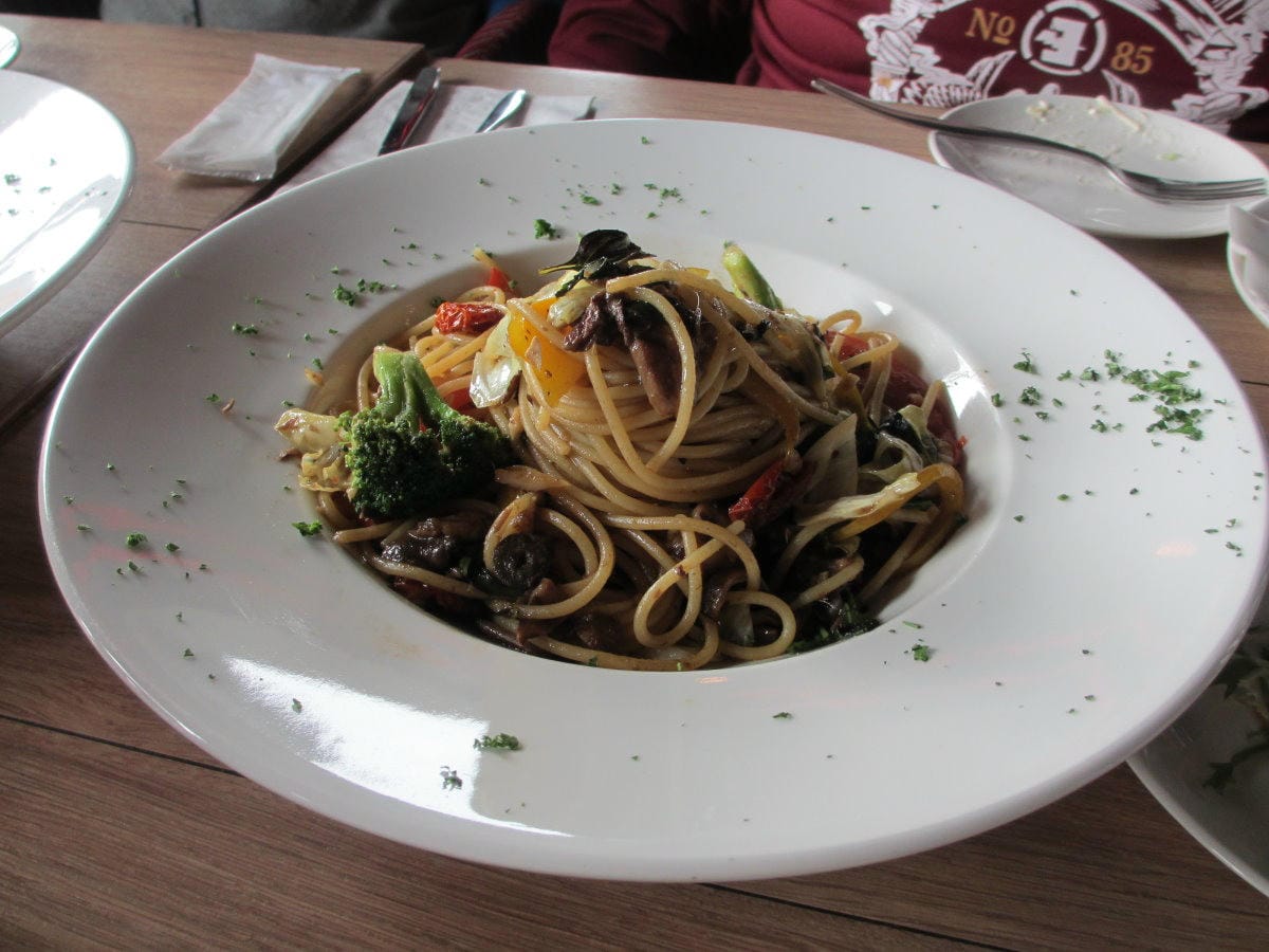 IMG_6163.JPG IMG_6163.JPG