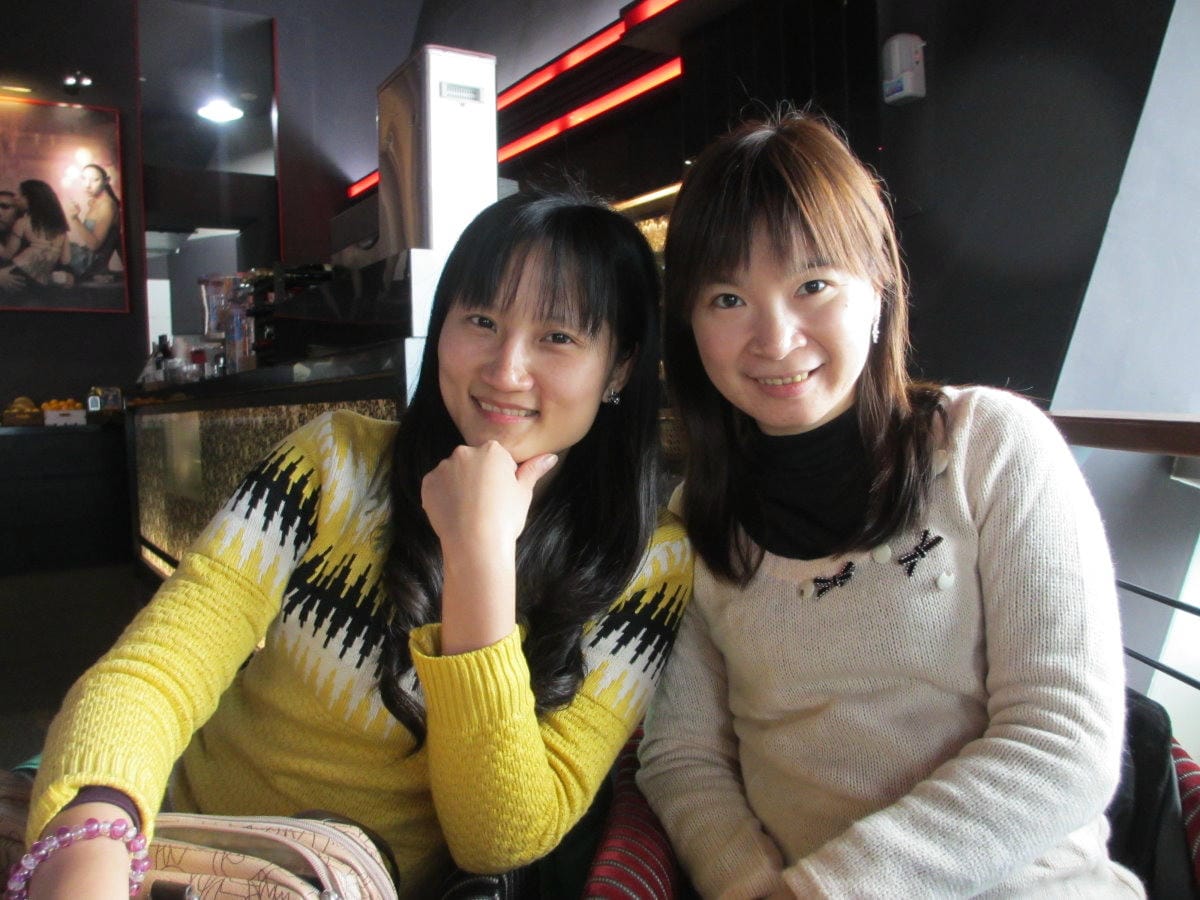 IMG_6173.JPG IMG_6173.JPG