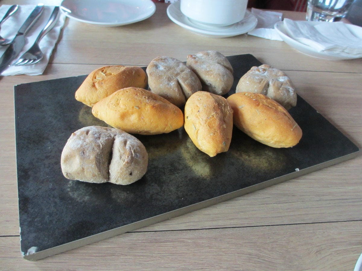 IMG_6151.JPG IMG_6151.JPG