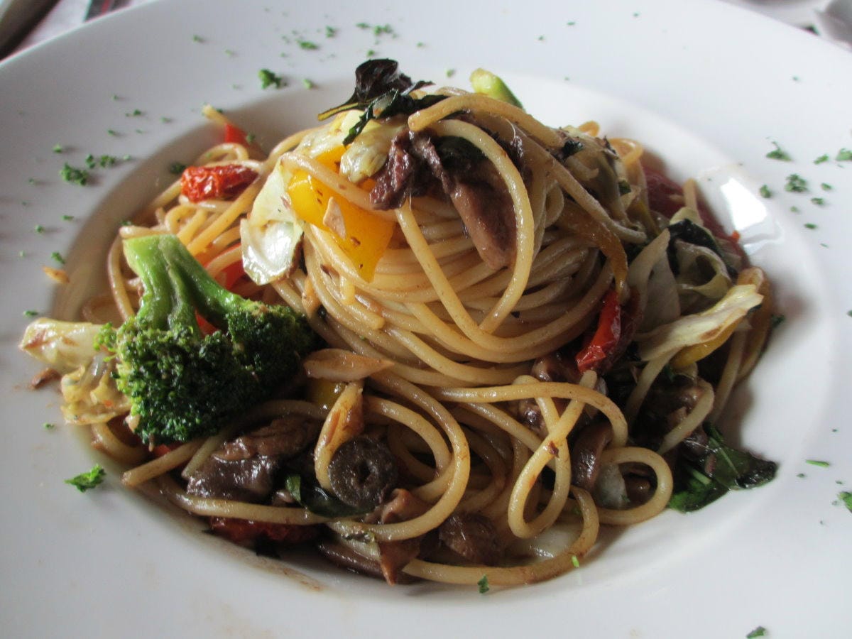 IMG_6164.JPG IMG_6164.JPG