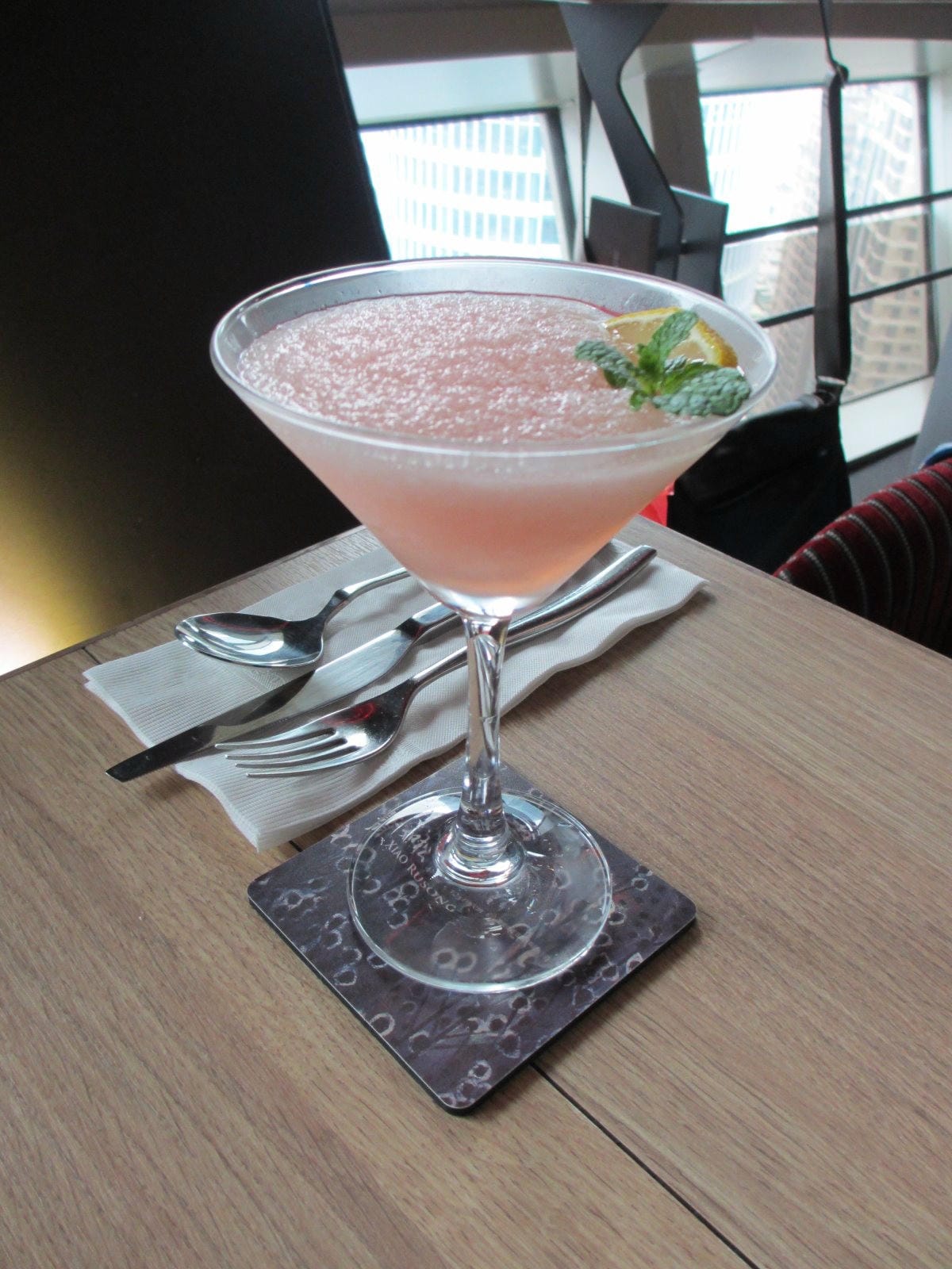 IMG_6150.JPG IMG_6150.JPG