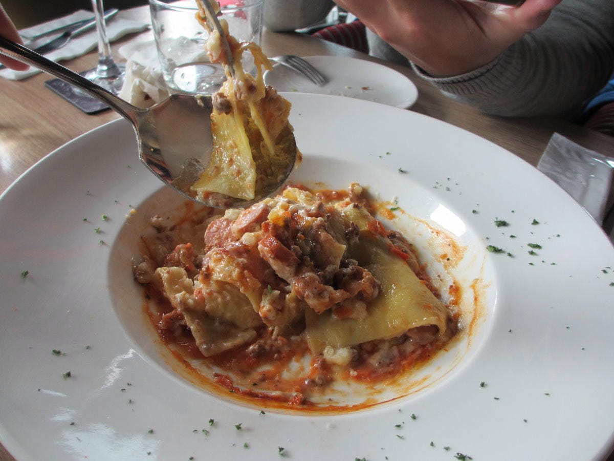 IMG_6162.JPG IMG_6162.JPG