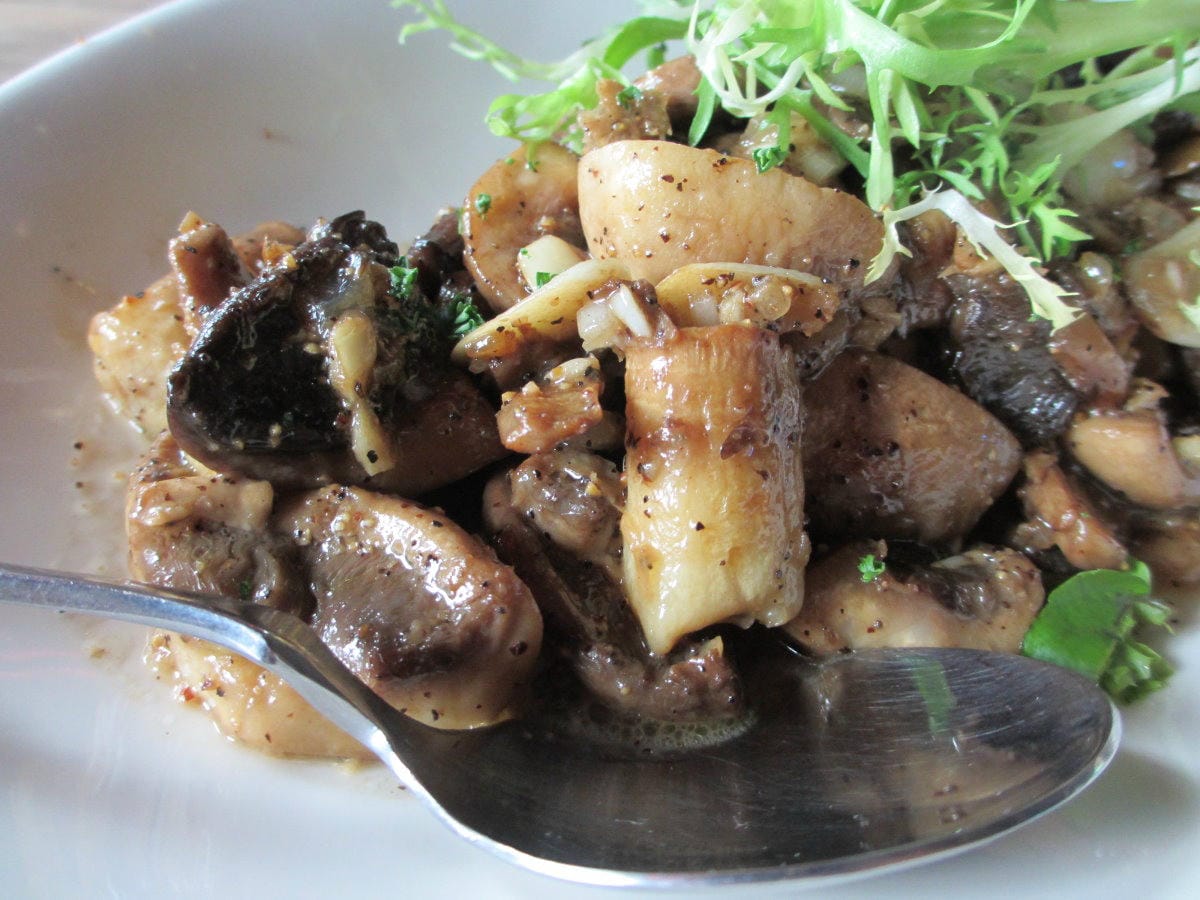 IMG_6155.JPG IMG_6155.JPG