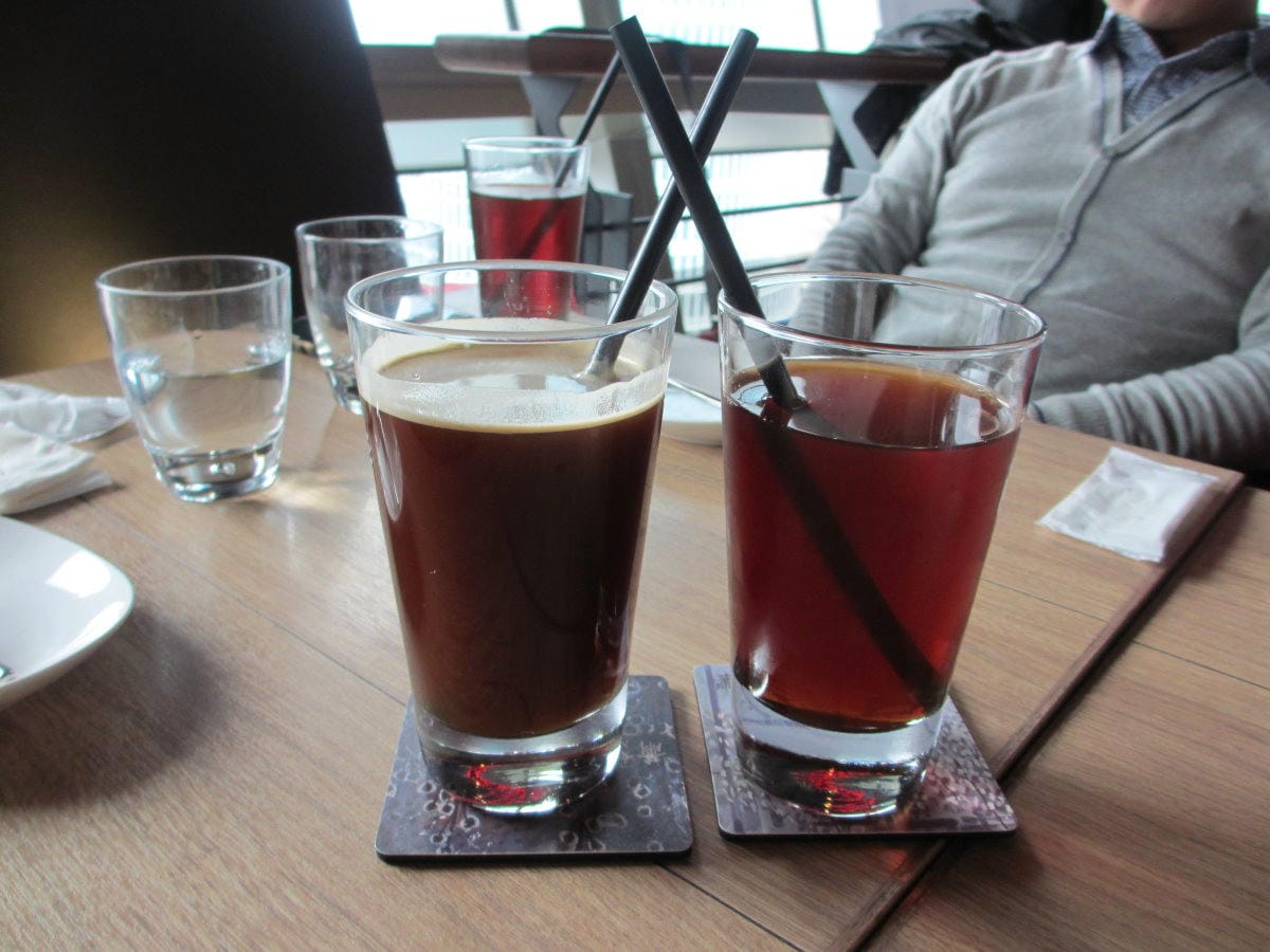 IMG_6170.JPG IMG_6170.JPG