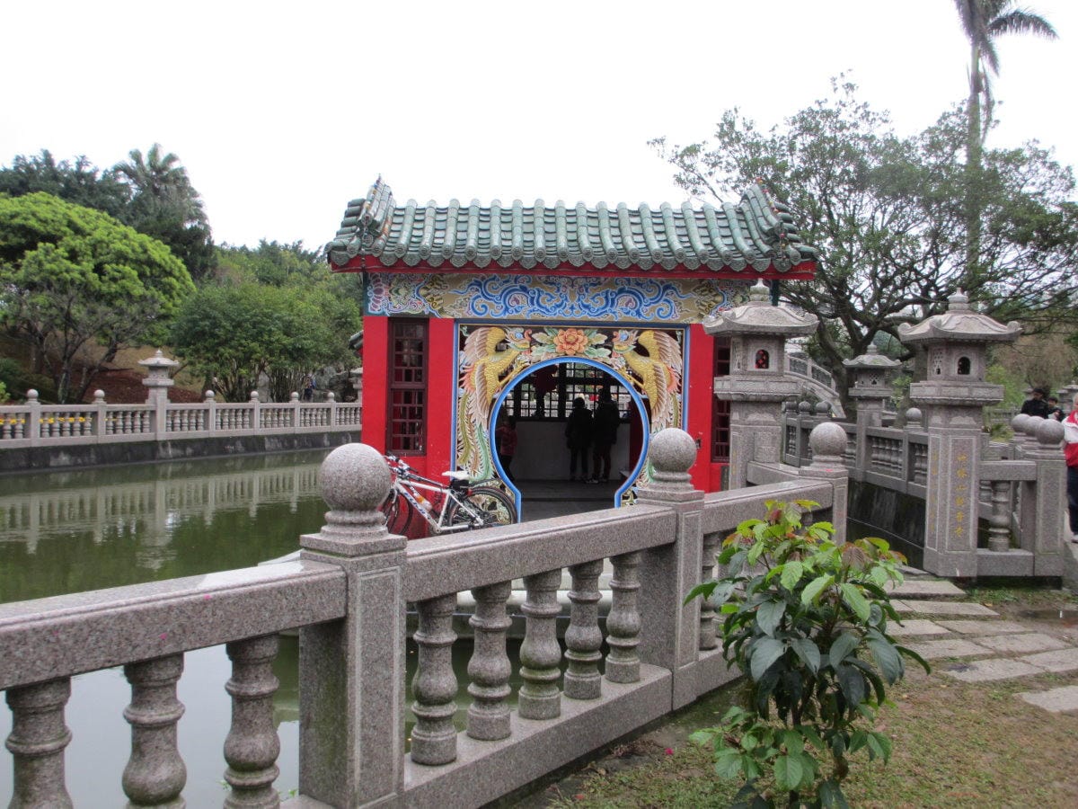 IMG_6198.JPG IMG_6198.JPG