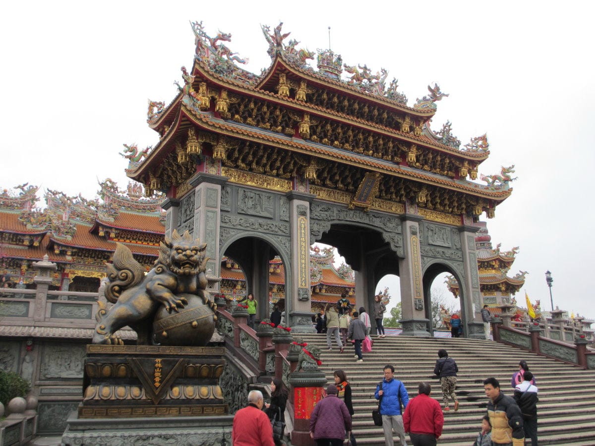 IMG_6186.JPG IMG_6186.JPG