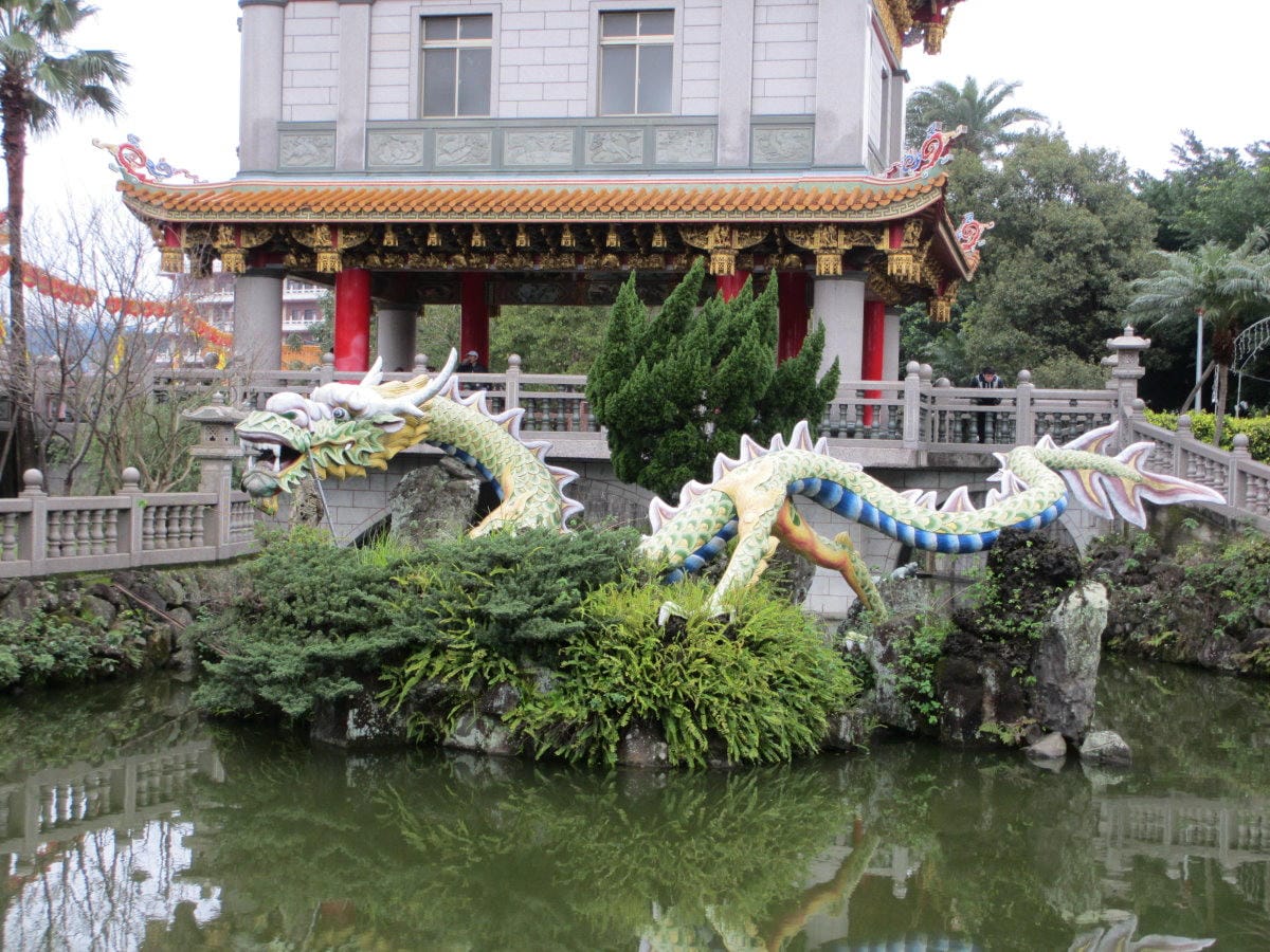 IMG_6208.JPG IMG_6208.JPG