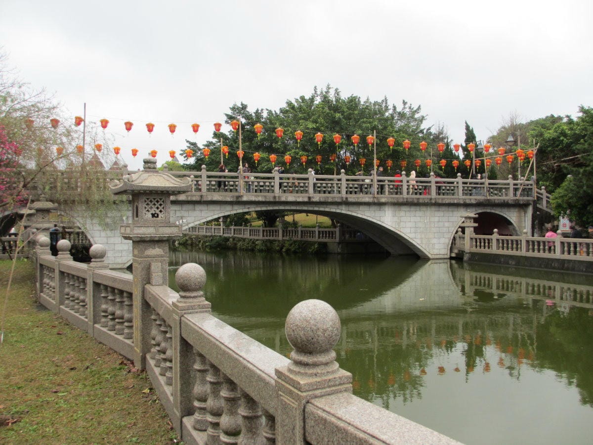 IMG_6197.JPG IMG_6197.JPG