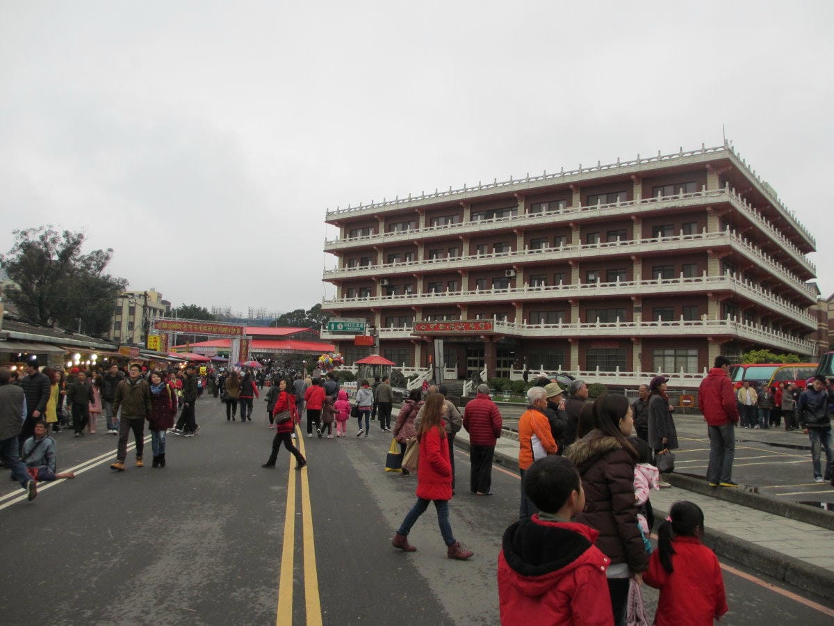 IMG_6176.JPG IMG_6176.JPG