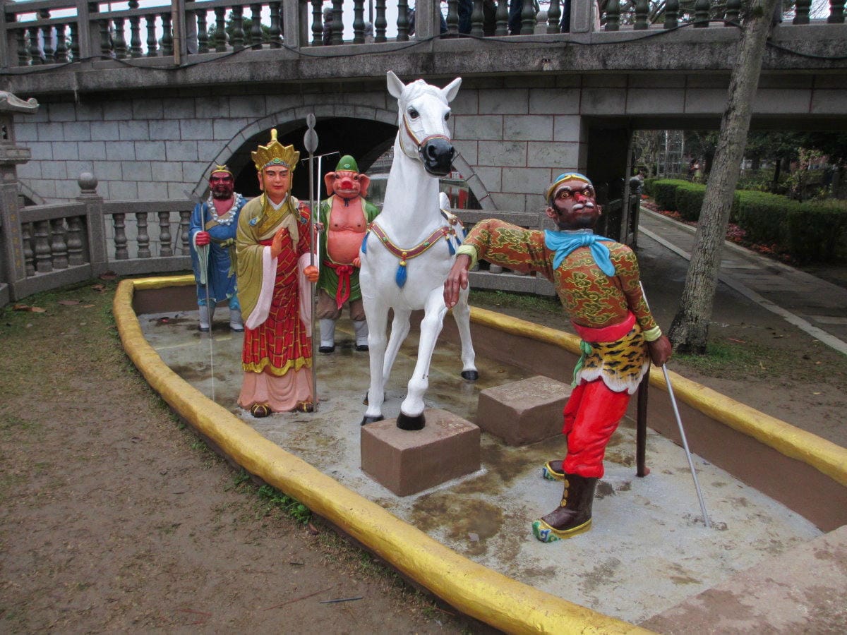 IMG_6195.JPG IMG_6195.JPG