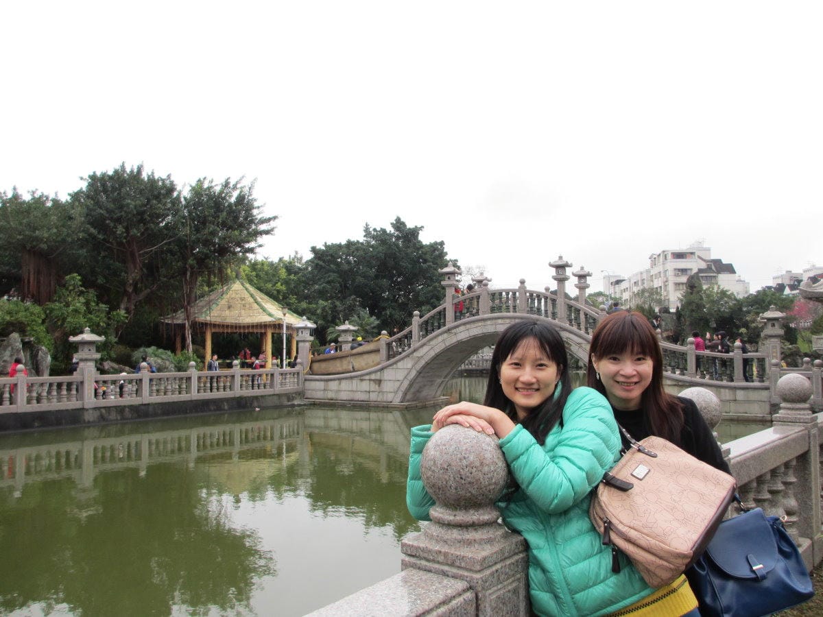 IMG_6201.JPG IMG_6201.JPG