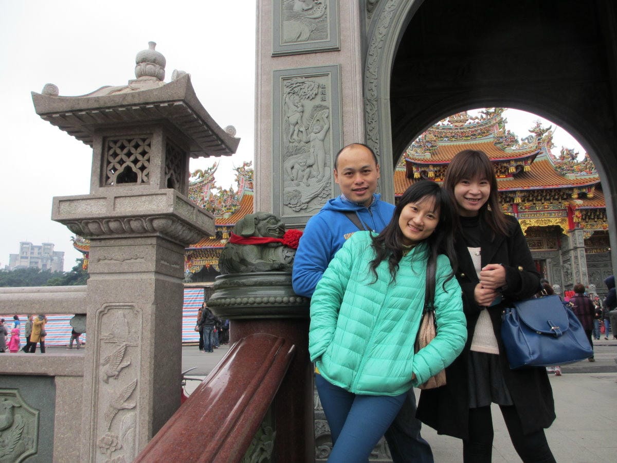 IMG_6181.JPG IMG_6181.JPG