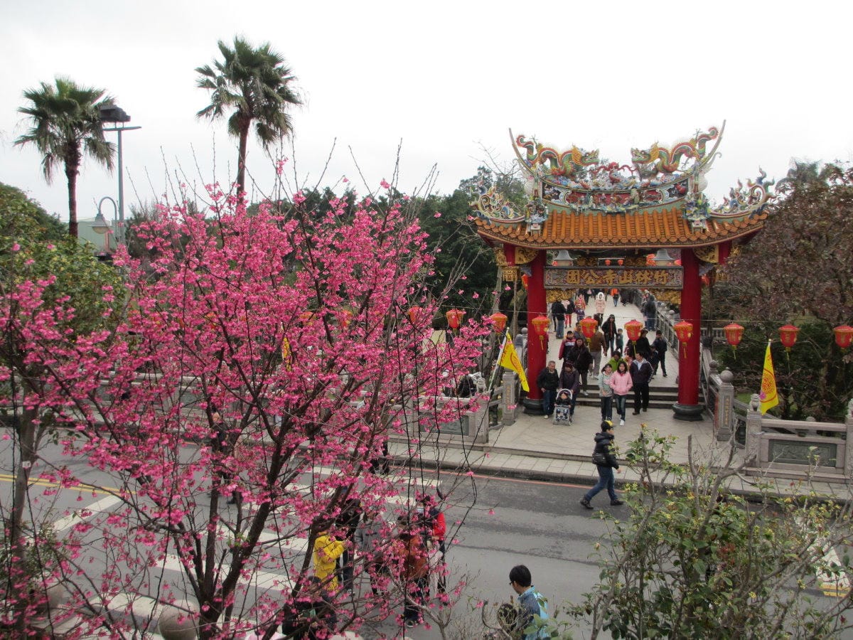 IMG_6179.JPG IMG_6179.JPG