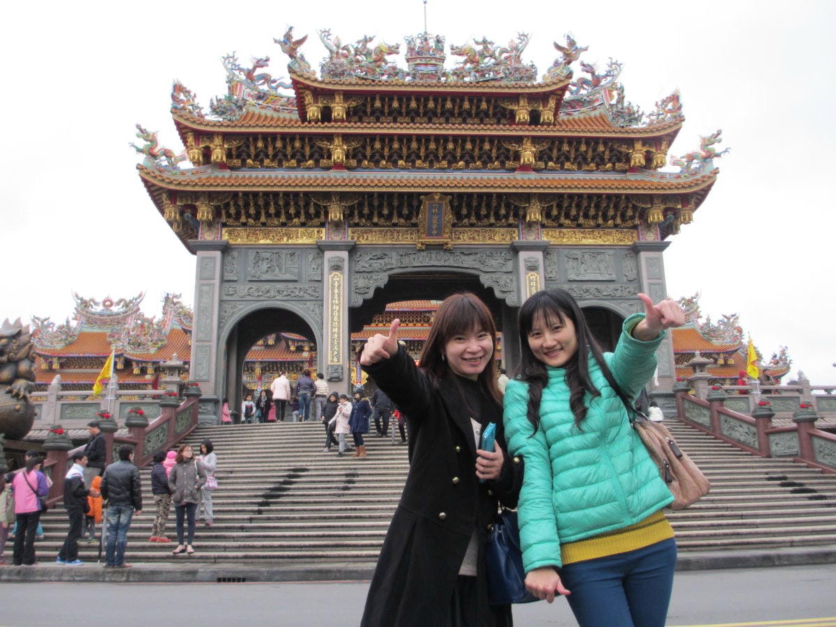 IMG_6192.JPG IMG_6192.JPG