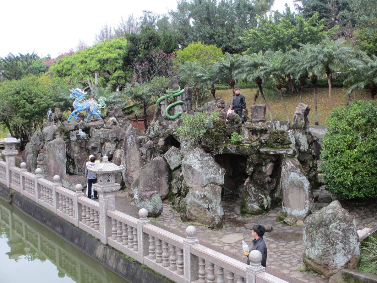 IMG_6205.JPG IMG_6205.JPG