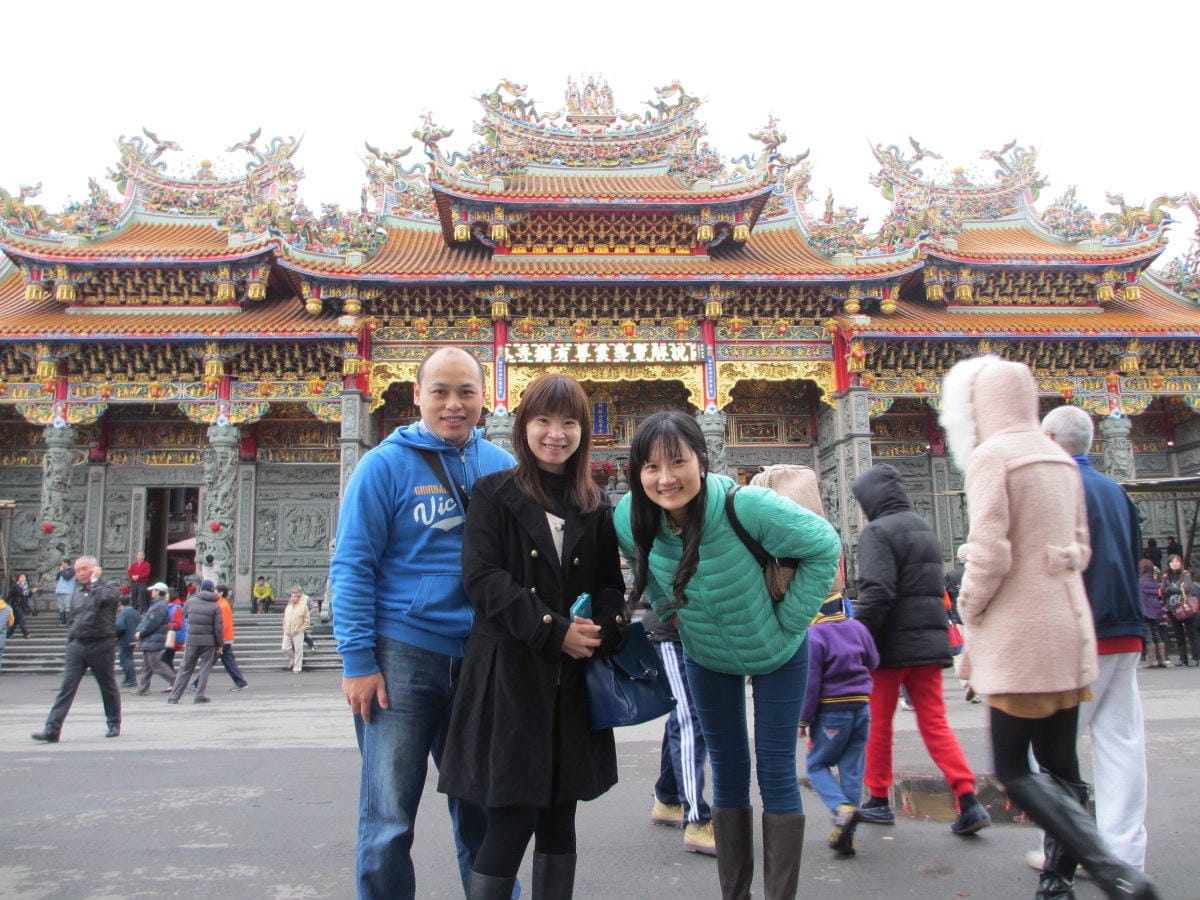 IMG_6183.JPG IMG_6183.JPG