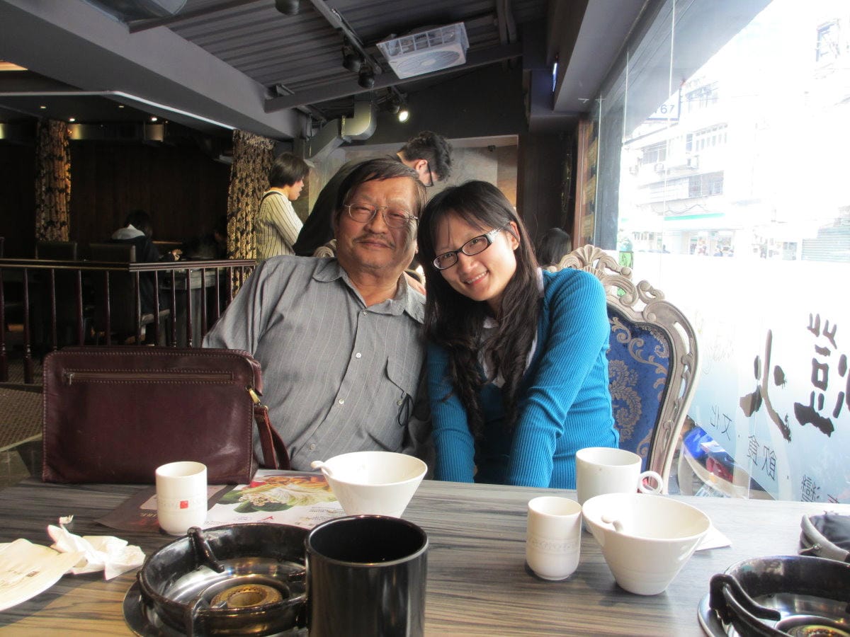 IMG_6305.JPG IMG_6305.JPG