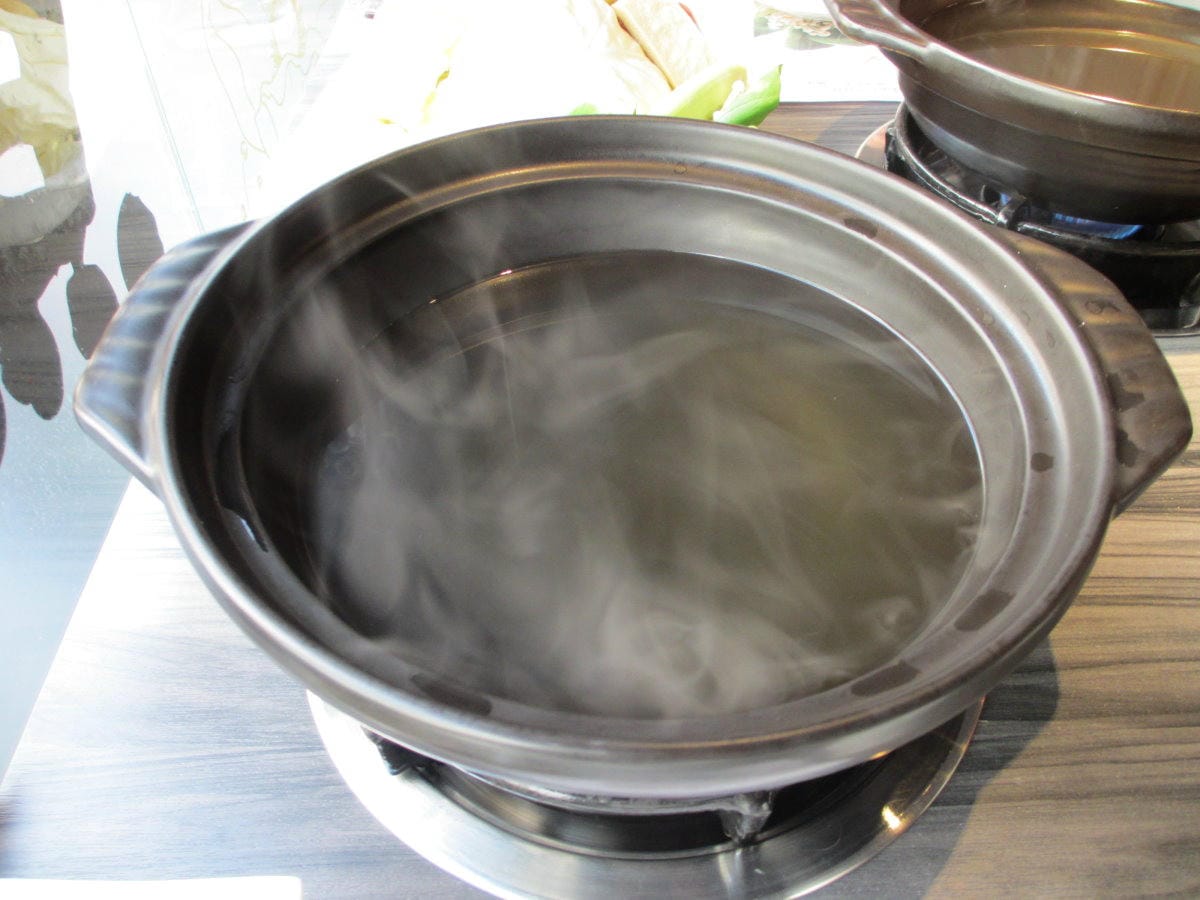 IMG_6295.JPG IMG_6295.JPG