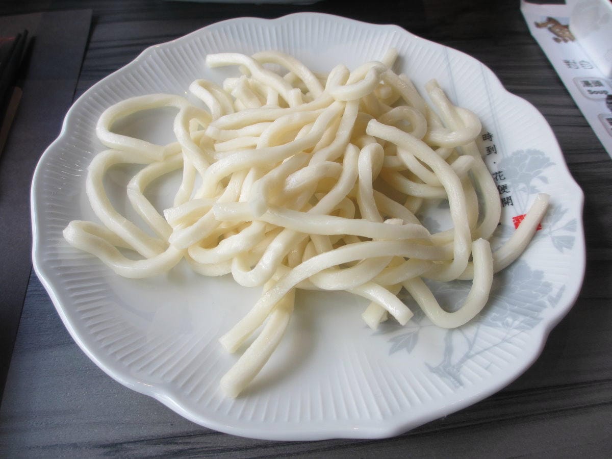 IMG_6297.JPG IMG_6297.JPG