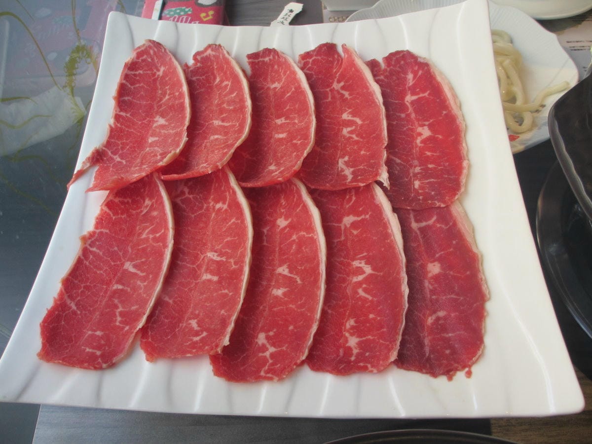 IMG_6301.JPG IMG_6301.JPG