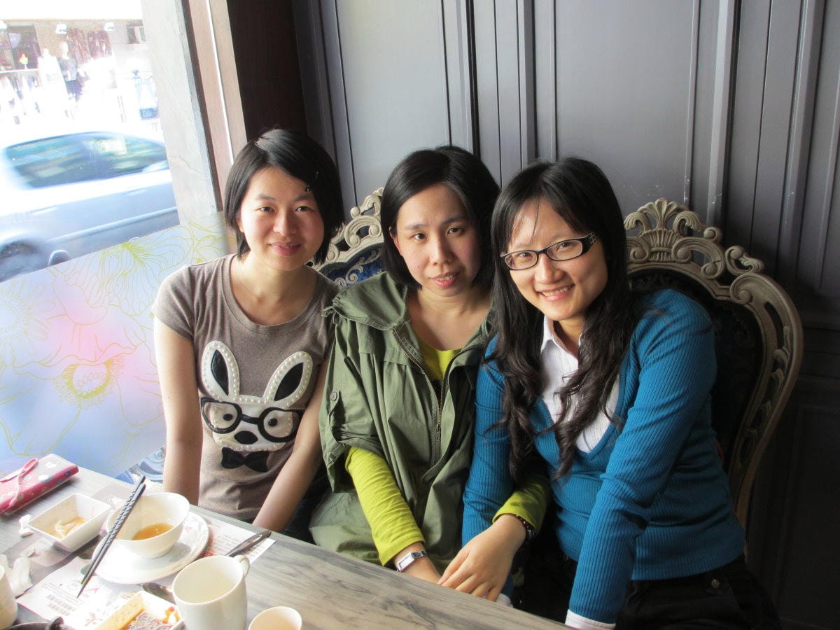 IMG_6306.JPG IMG_6306.JPG