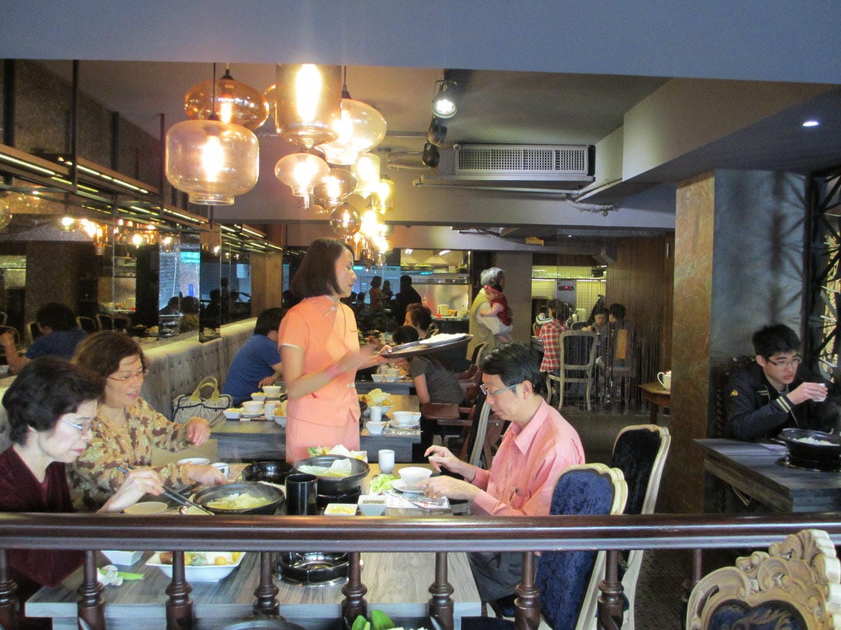 IMG_6300.JPG IMG_6300.JPG