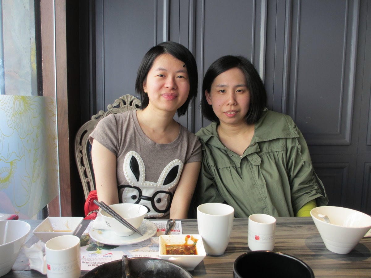 IMG_6304.JPG IMG_6304.JPG