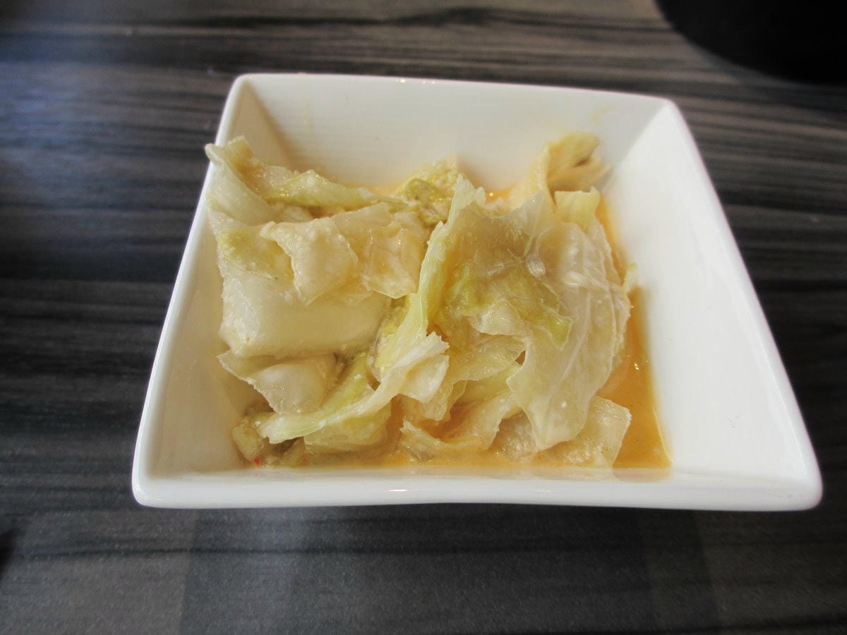 IMG_6302.JPG IMG_6302.JPG