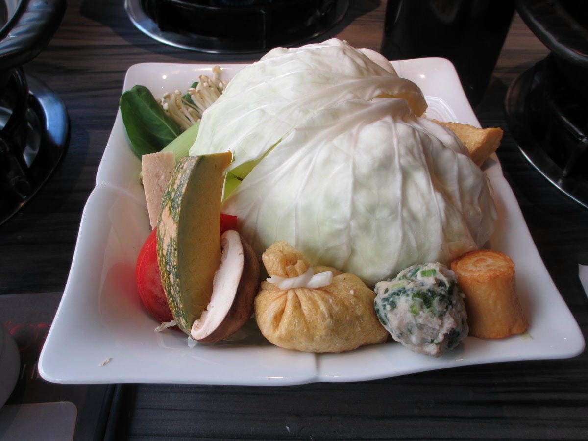 IMG_6296.JPG IMG_6296.JPG