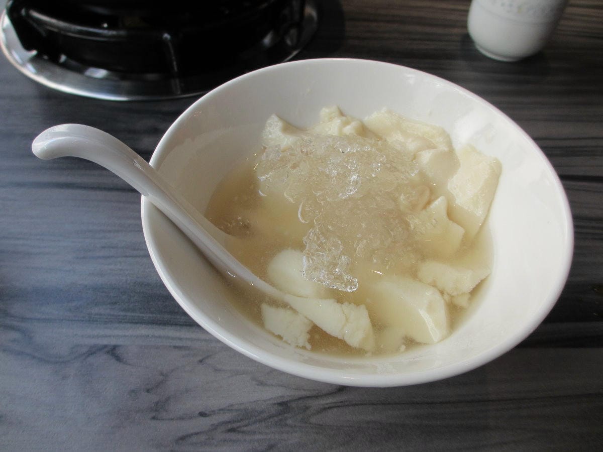 IMG_6303.JPG IMG_6303.JPG