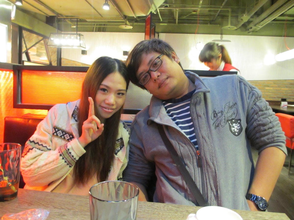 IMG_6338.JPG IMG_6338.JPG