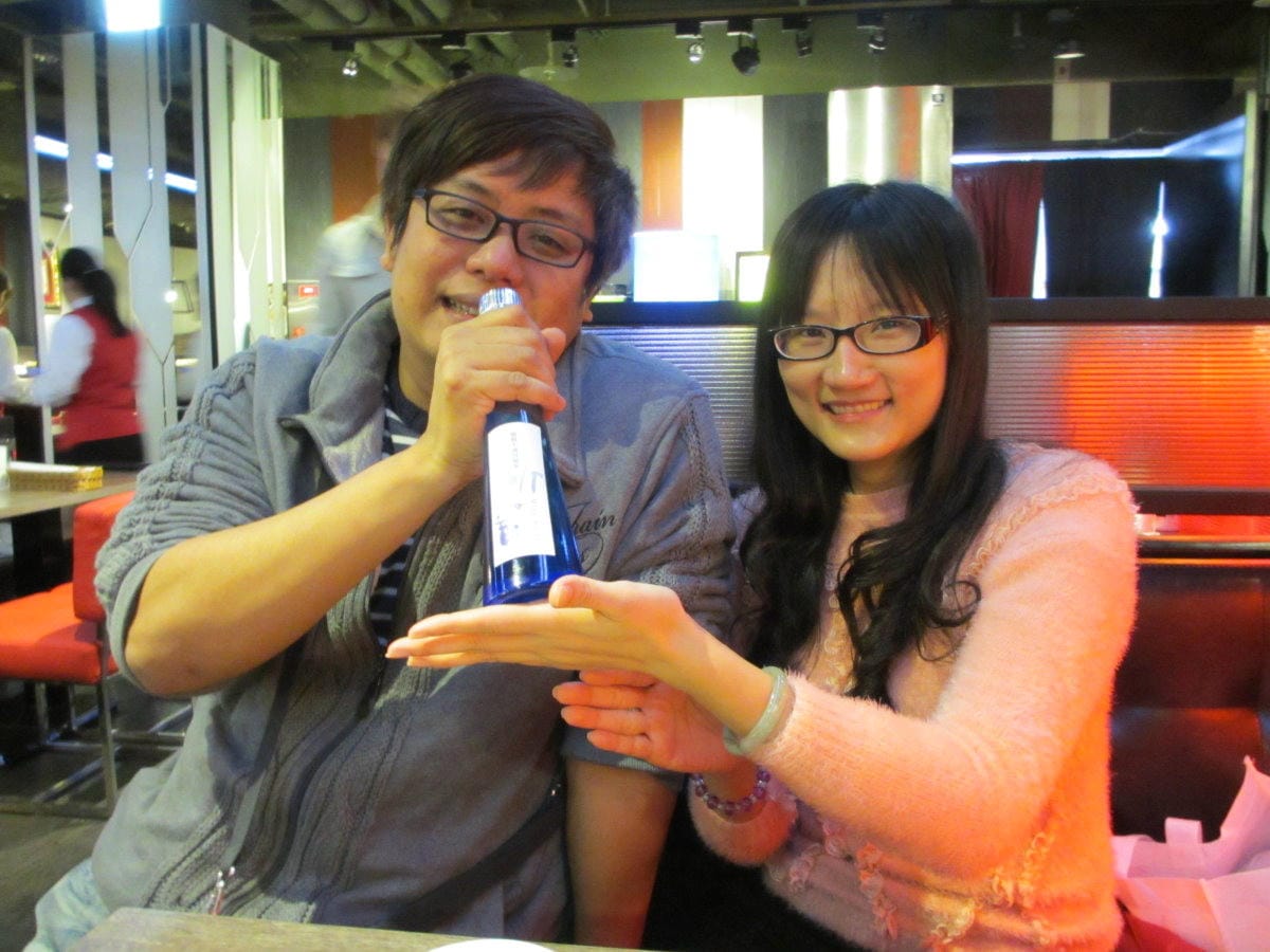 IMG_6341.JPG IMG_6341.JPG