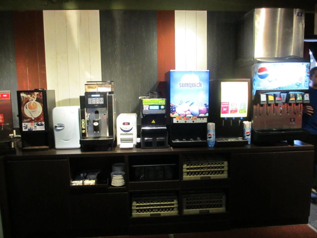 IMG_6335.JPG IMG_6335.JPG