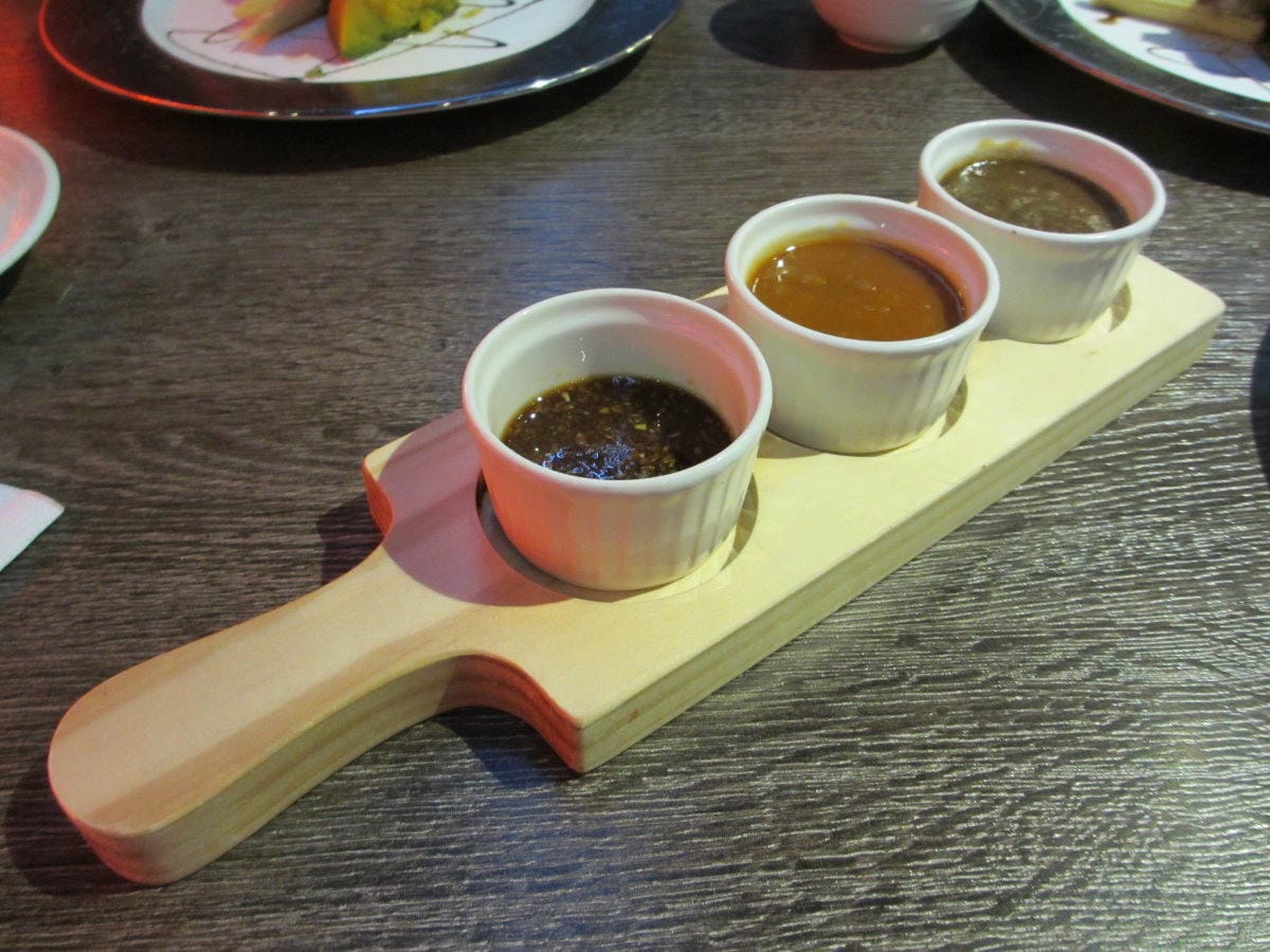 IMG_6331.JPG IMG_6331.JPG